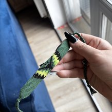 Pattern #182117 Photo