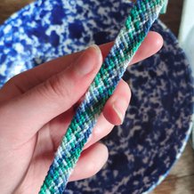 Pattern #162306 Photo