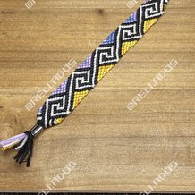 Pattern #91475 Photo