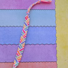 Pattern #158123 Photo