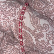 Pattern #76616 Photo