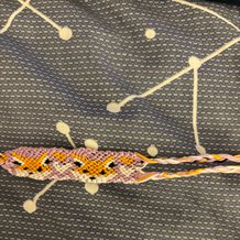 Pattern #191270 Photo