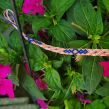 Pattern #150574 Photo