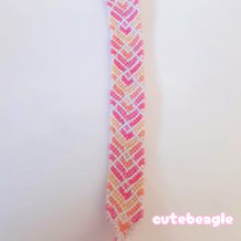 Pattern #127621 Photo