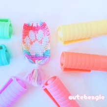 Pattern #116997 Photo