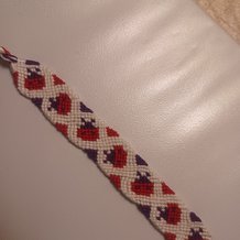 Pattern #168571 Photo