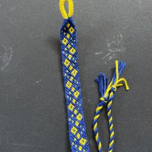 Pattern #24036 Photo