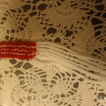 Pattern #191906 Photo
