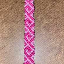 Pattern #155432 Photo