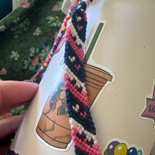 Pattern #183226 Photo
