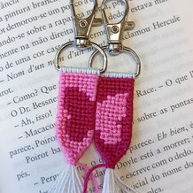 Pattern #169411 Photo