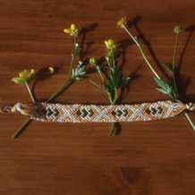Pattern #126311 Photo