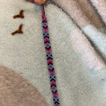 Pattern #189583 Photo
