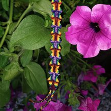 Pattern #31180 Photo