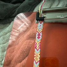 Pattern #125594 Photo