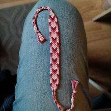 Pattern #2359 Photo