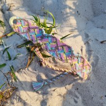 Pattern #115700 Photo