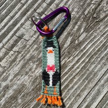Pattern #169216 Photo