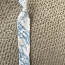 Pattern #171910 Photo