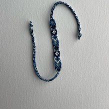 Pattern #179515 Photo