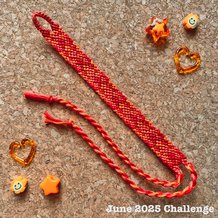 Pattern #23386 Photo