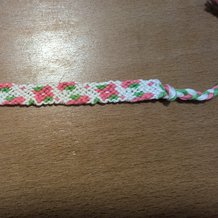 Pattern #167667 Photo