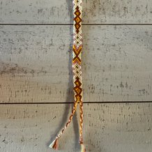 Pattern #130897 Photo