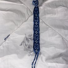 Pattern #179743 Photo