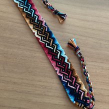 Pattern #188369 Photo