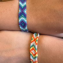 Pattern #25924 Photo