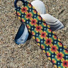 Pattern #64533 Photo