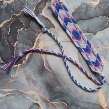 Pattern #154273 Photo