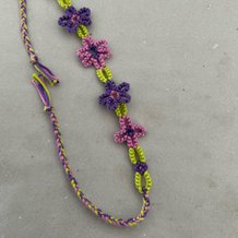 Pattern #181391 Photo