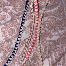 Pattern #15234 Photo