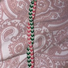 Pattern #50102 Photo