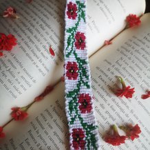Pattern #185596 Photo