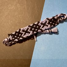Pattern #176432 Photo