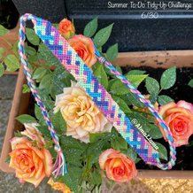 Pattern #133559 Photo