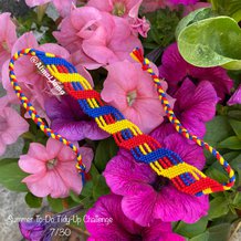 Pattern #167992 Photo