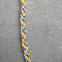 Pattern #147741 Photo