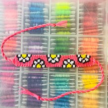 Pattern #95371 Photo