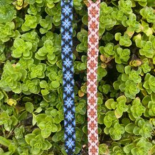 Pattern #37075 Photo