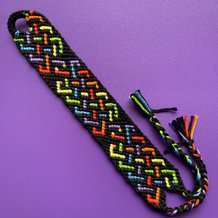 Pattern #185474 Photo