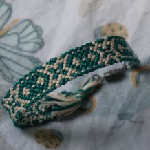 Pattern #191865 Photo
