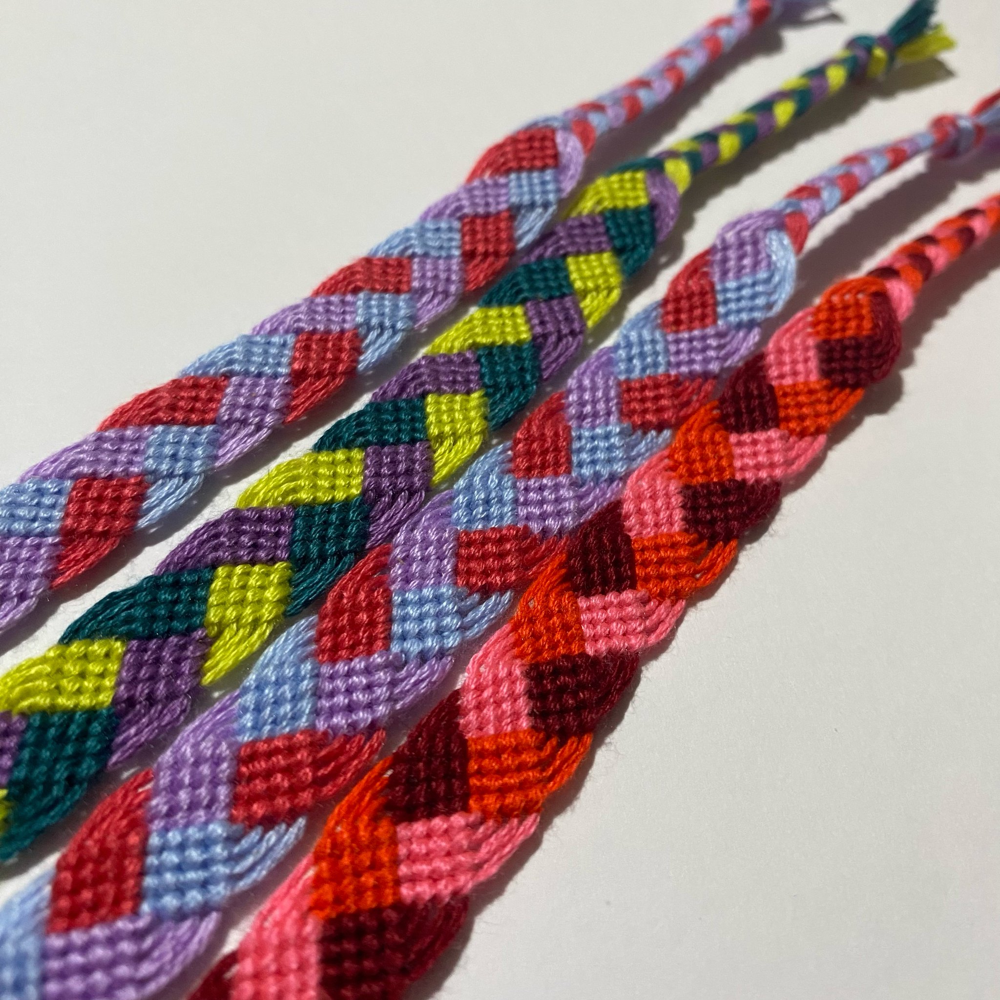 【保証書付】 Normal pattern BraceletBook | #14689 その他