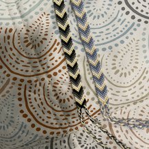 Pattern #2 Photo