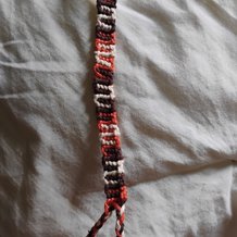 Pattern #28937 Photo