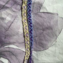 Pattern #192090 Photo