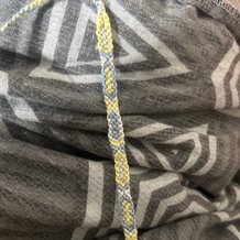 Pattern #189699 Photo