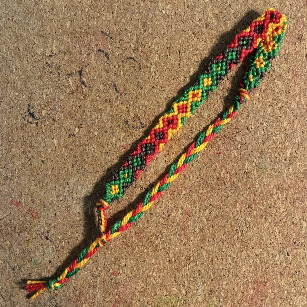 激安アウトレット通販 レディース Normal BraceletBook | #15576 pattern その他